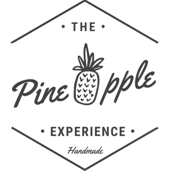 Meet your Posher, The pineapple experience - Picture 1 of 1